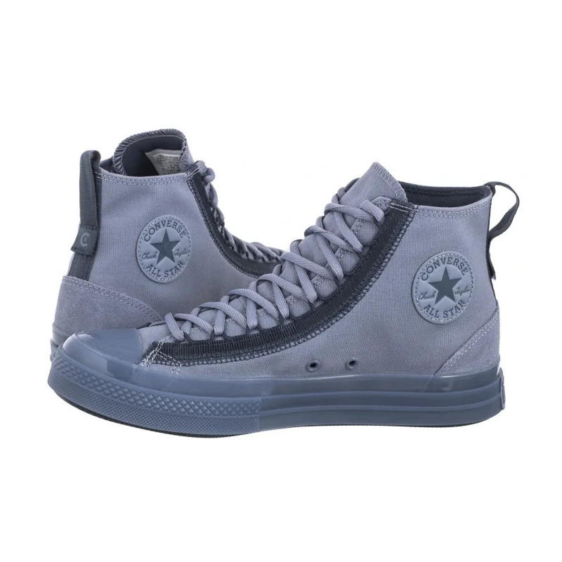 Converse CTAS CX EXP2 HI Thunder Daze/Navy/Thunder Daze A06587C (CO705-b) batai