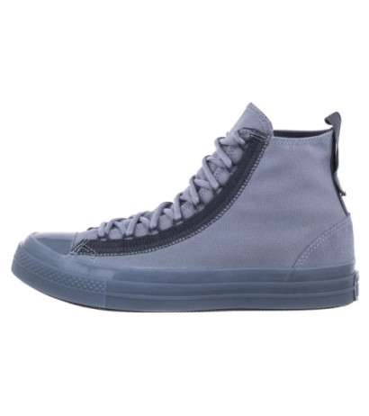 Converse CTAS CX EXP2 HI Thunder Daze/Navy/Thunder Daze A06587C (CO705-b) batai