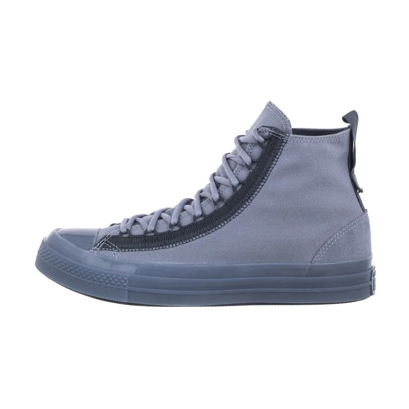 Converse CTAS CX EXP2 HI Thunder Daze/Navy/Thunder Daze A06587C (CO705-b) batai