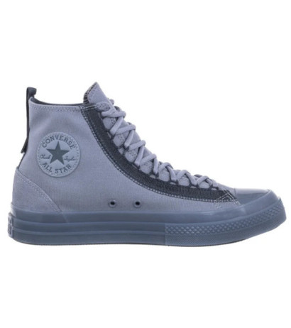 Converse CTAS CX EXP2 HI Thunder Daze/Navy/Thunder Daze A06587C (CO705-b) batai