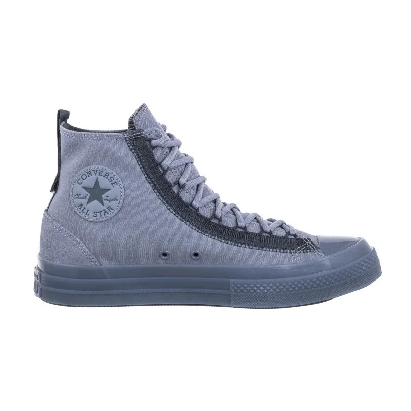 Converse CTAS CX EXP2 HI Thunder Daze/Navy/Thunder Daze A06587C (CO705-b) batai