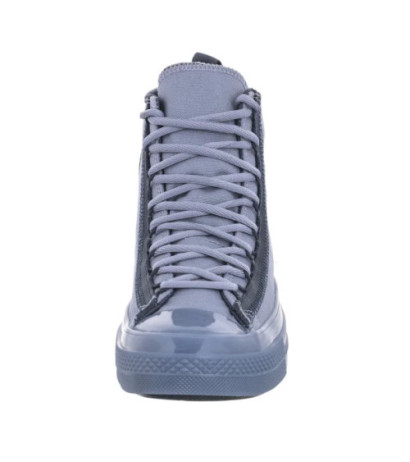 Converse CTAS CX EXP2 HI Thunder Daze/Navy/Thunder Daze A06587C (CO705-b) batai