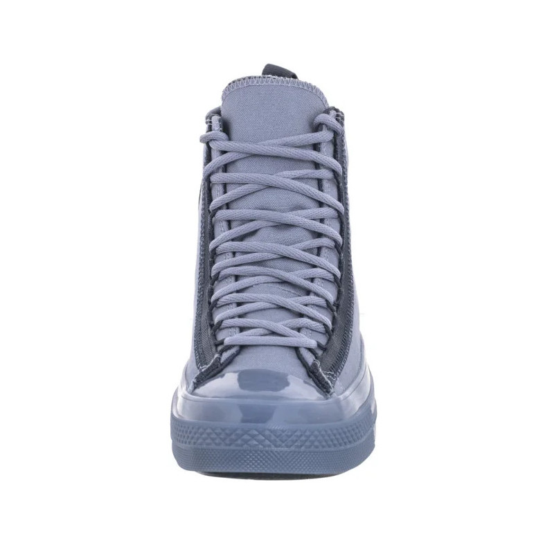 Converse CTAS CX EXP2 HI Thunder Daze/Navy/Thunder Daze A06587C (CO705-b) batai