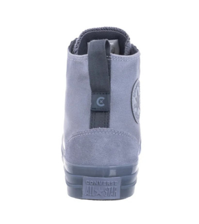 Converse CTAS CX EXP2 HI Thunder Daze/Navy/Thunder Daze A06587C (CO705-b) batai