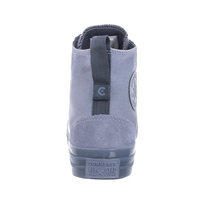 Converse CTAS CX EXP2 HI Thunder Daze/Navy/Thunder Daze A06587C (CO705-b) batai