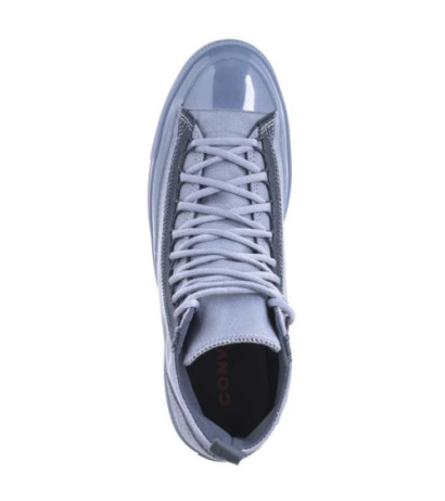 Converse CTAS CX EXP2 HI Thunder Daze/Navy/Thunder Daze A06587C (CO705-b) batai