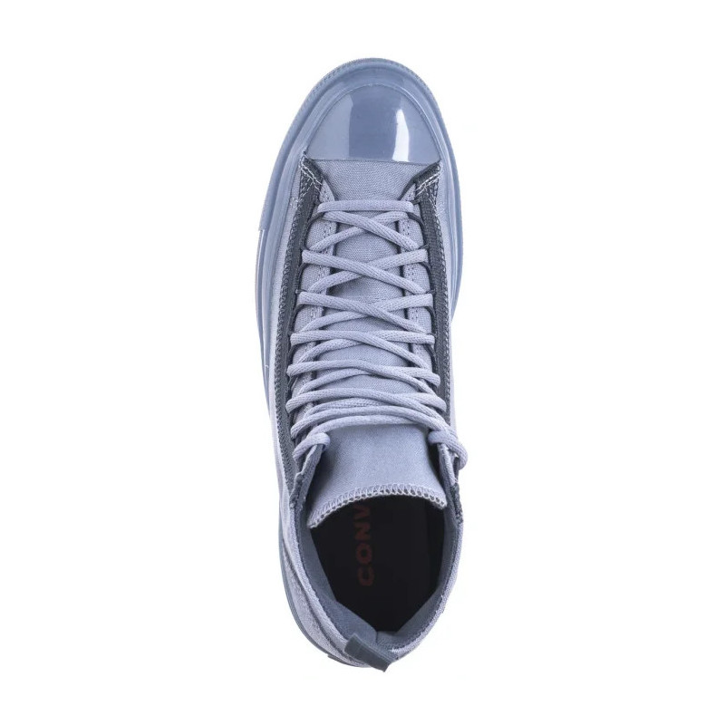 Converse CTAS CX EXP2 HI Thunder Daze/Navy/Thunder Daze A06587C (CO705-b) batai