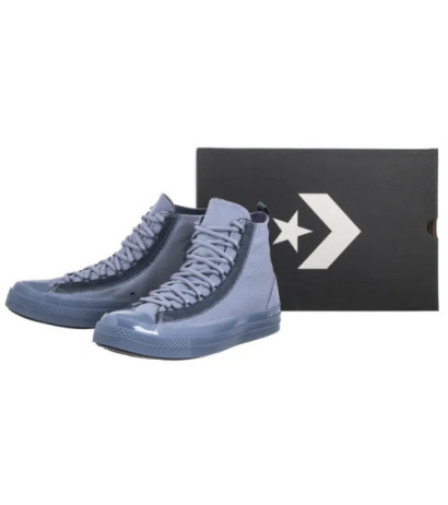Converse CTAS CX EXP2 HI Thunder Daze/Navy/Thunder Daze A06587C (CO705-b) batai