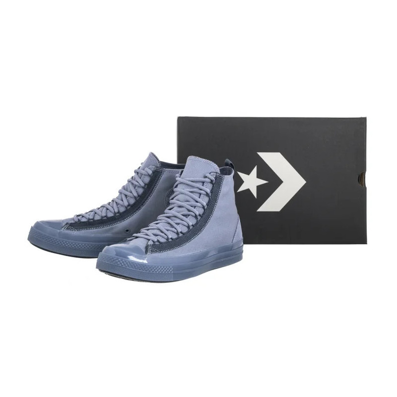 Converse CTAS CX EXP2 HI Thunder Daze/Navy/Thunder Daze A06587C (CO705-b) batai
