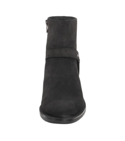 Nessi Czarne 24695_ 9 (NE408-a) bateliai