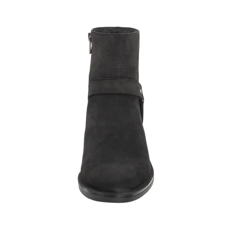 Nessi Czarne 24695_ 9 (NE408-a) bateliai