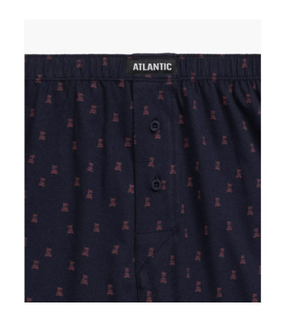 Atlantic kelnaitės