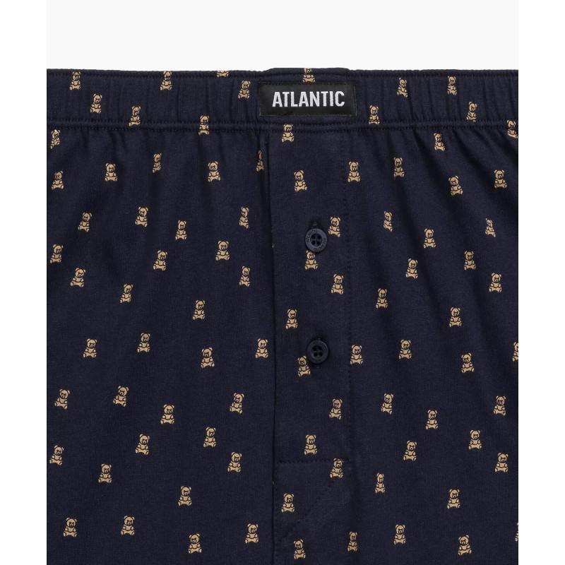 Atlantic kelnaitės