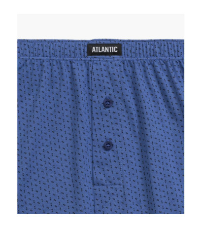 Atlantic kelnaitės