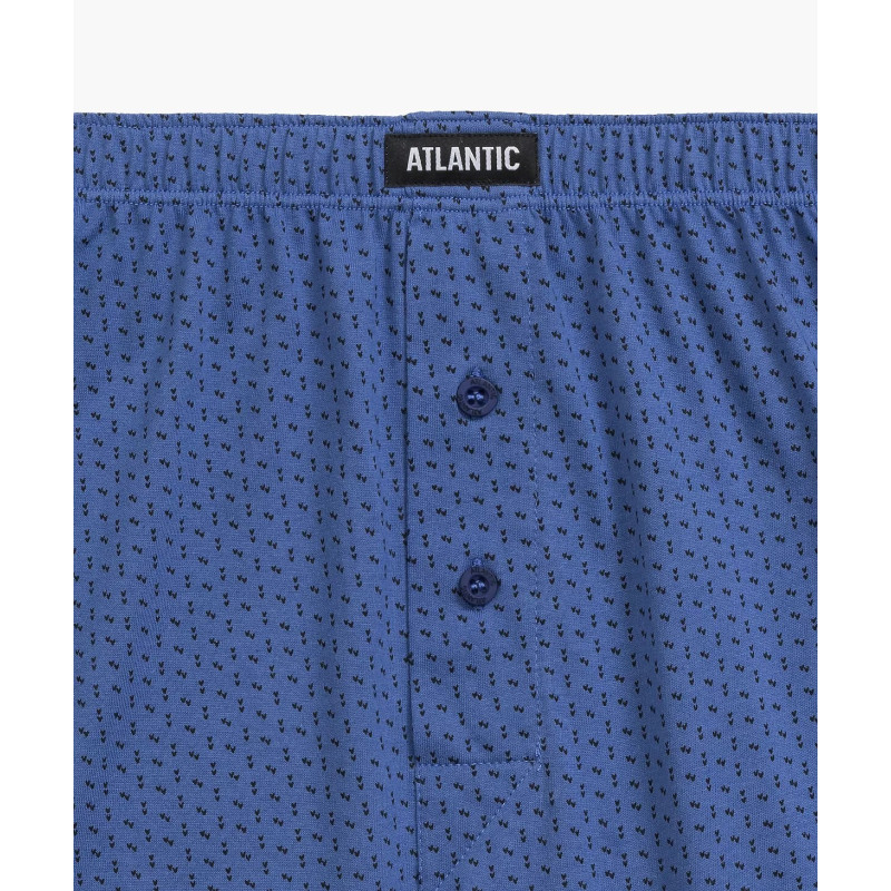 Atlantic kelnaitės