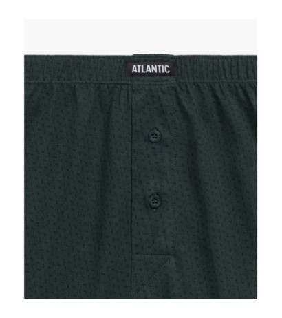 Atlantic kelnaitės