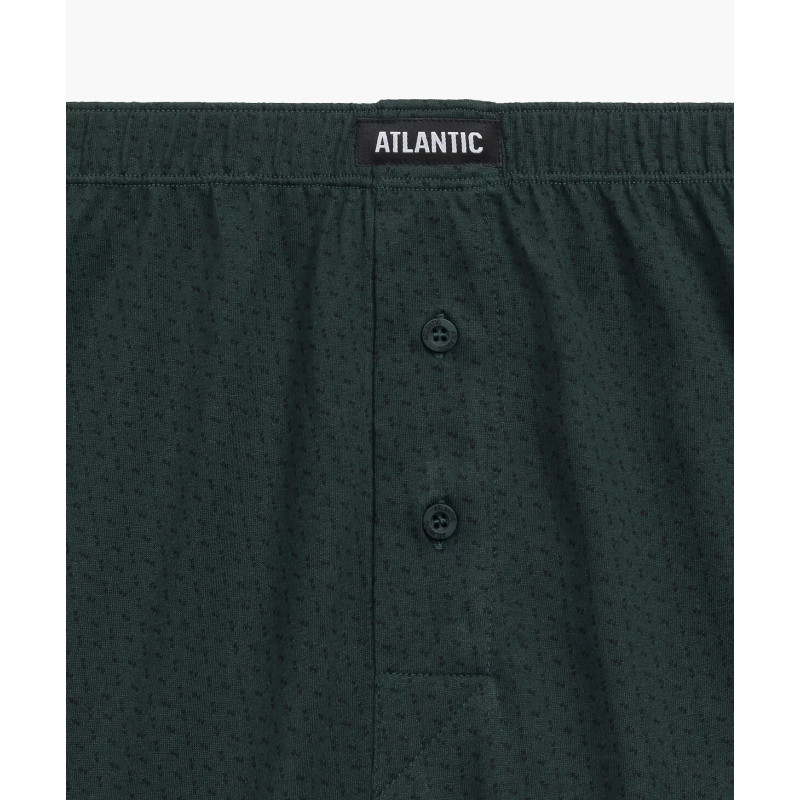 Atlantic kelnaitės