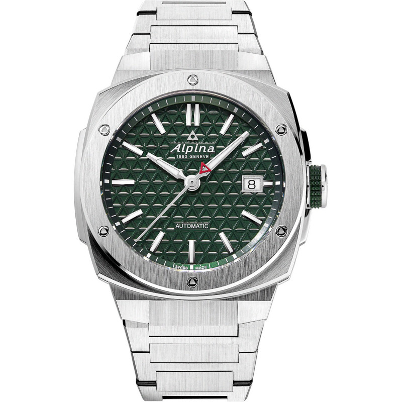 Alpina AL-525GR3AE6B Alpina AL-525GR3AE6B