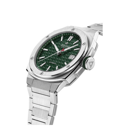 Alpina AL-525GR3AE6B 
