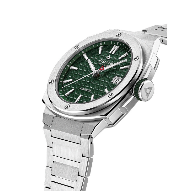 Alpina AL-525GR3AE6B Alpina AL-525GR3AE6B