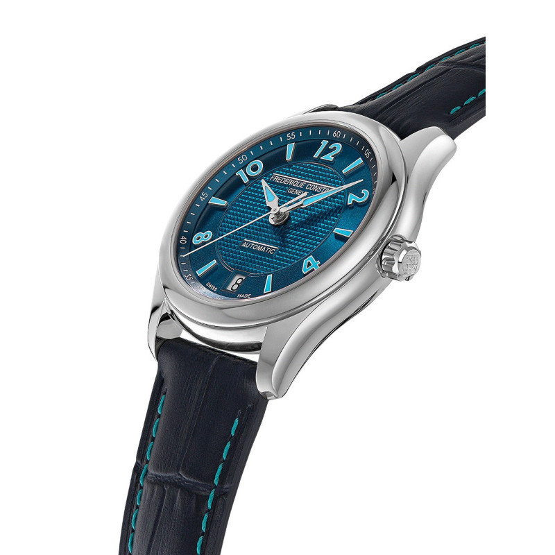 Frederique Constant FC-303RMLN3B6 Frederique Constant FC-303RMLN3B6