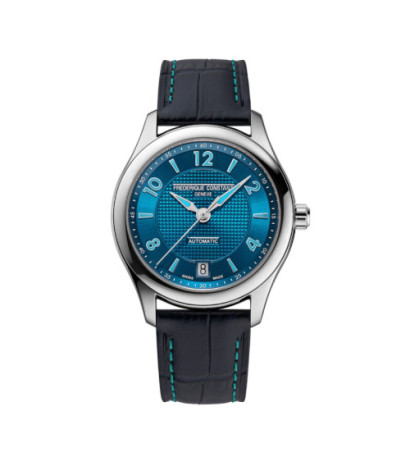 Frederique Constant FC-303RMLN3B6 
