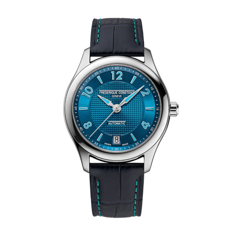 Frederique Constant FC-303RMLN3B6 Frederique Constant FC-303RMLN3B6