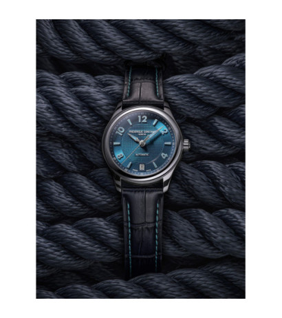Frederique Constant FC-303RMLN3B6 