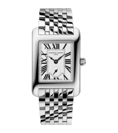 Frederique Constant FC-235S2C6B 