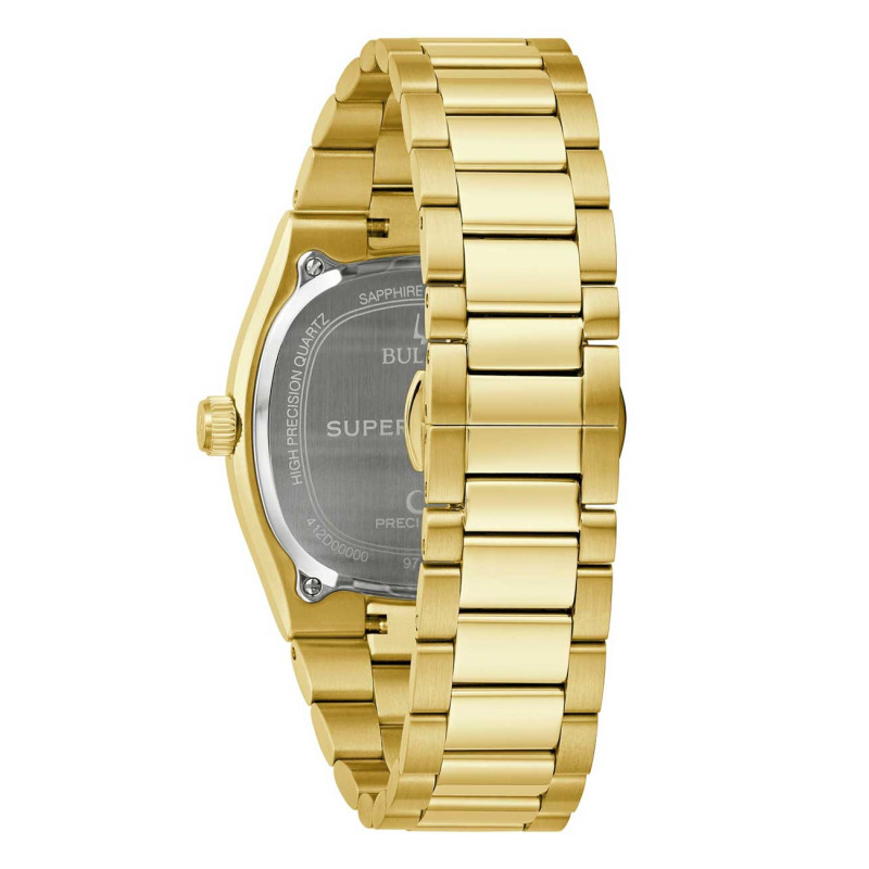Bulova 97B223 Bulova 97B223