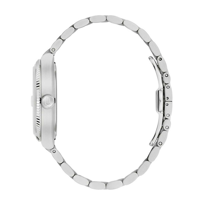 Bulova 96B440 Bulova 96B440