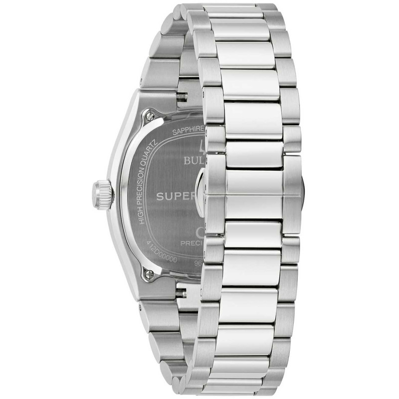 Bulova 96B440 Bulova 96B440