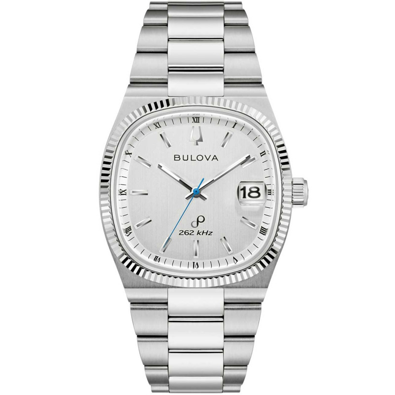 Bulova 96B444 Bulova 96B444