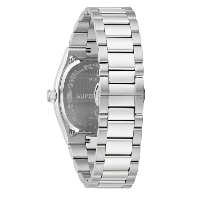 Bulova 96B444 Bulova 96B444