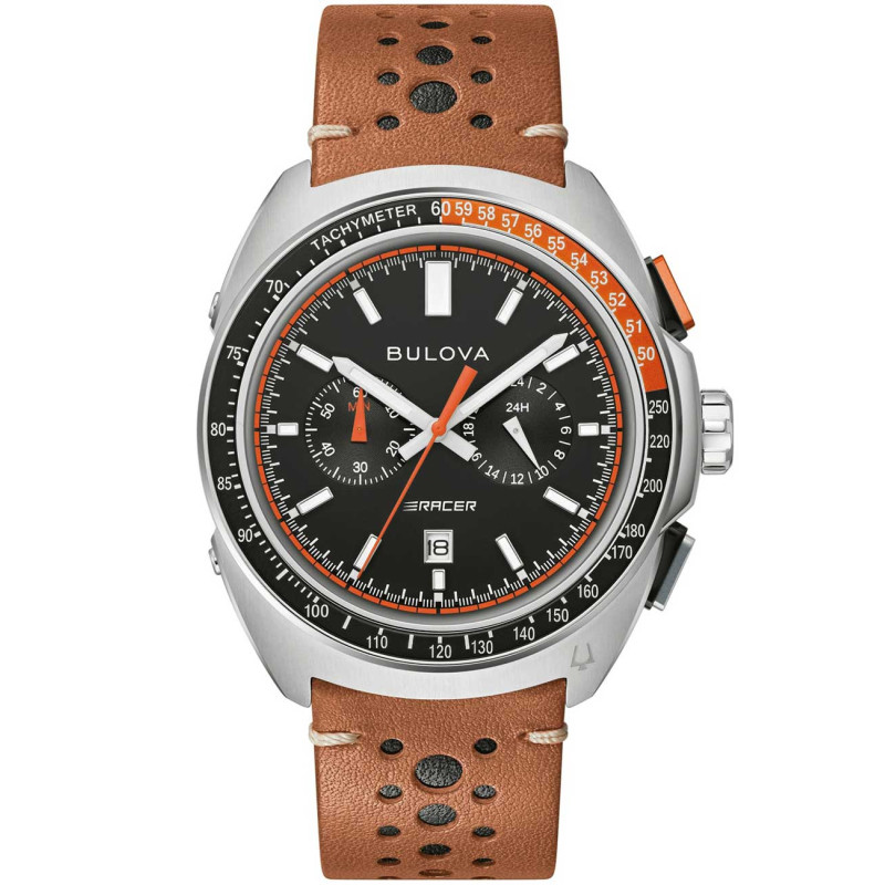 Bulova 98B427 Bulova 98B427