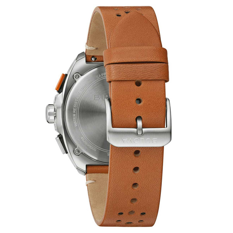 Bulova 98B427 Bulova 98B427