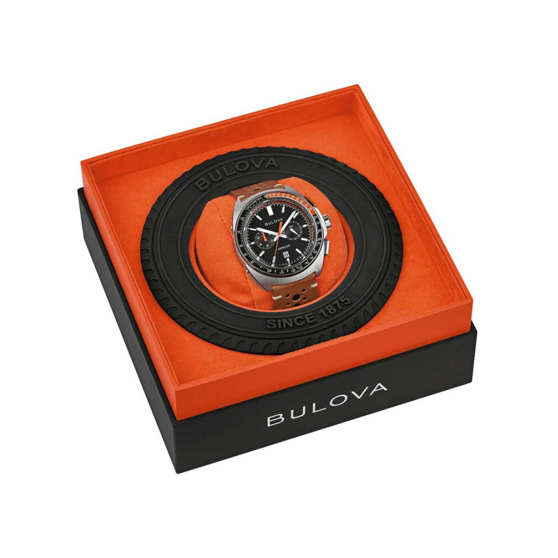 Bulova 98B427 Bulova 98B427