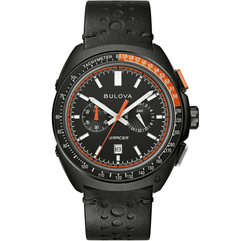 Bulova 98B428 Bulova 98B428