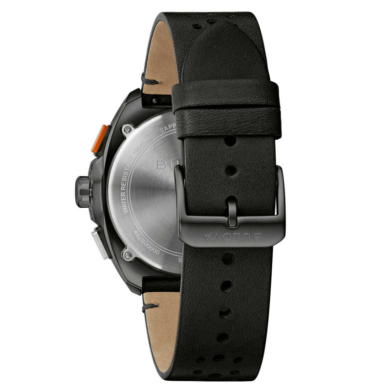 Bulova 98B428 Bulova 98B428
