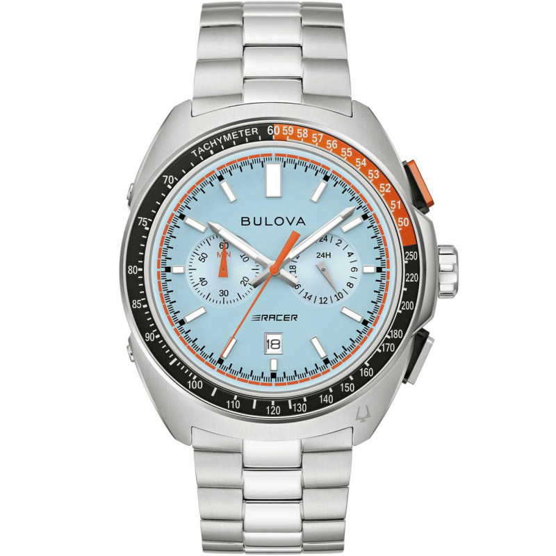 Bulova 98B432 Bulova 98B432