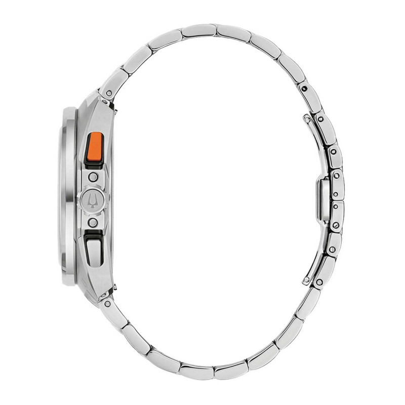 Bulova 98B432 Bulova 98B432