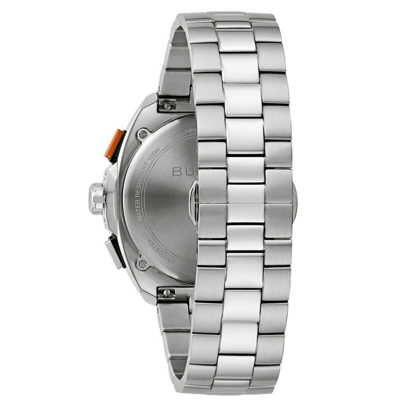 Bulova 98B432 Bulova 98B432