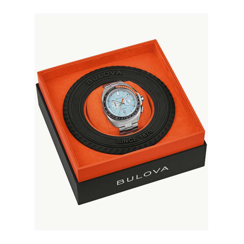 Bulova 98B432 Bulova 98B432