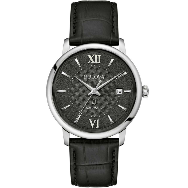 Bulova 96B441 Bulova 96B441