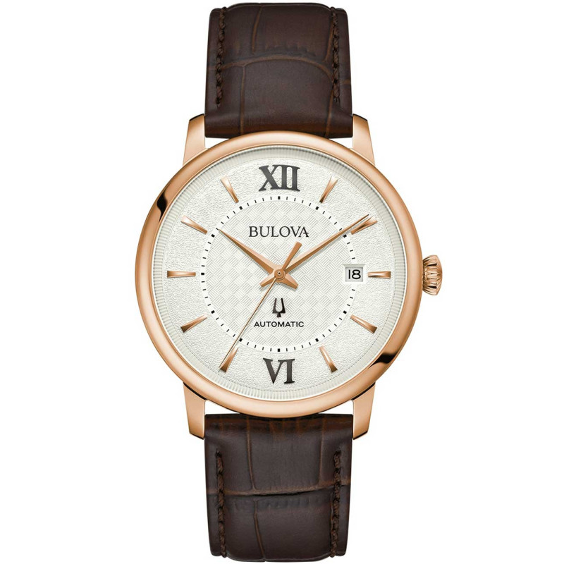 Bulova 97B225 Bulova 97B225