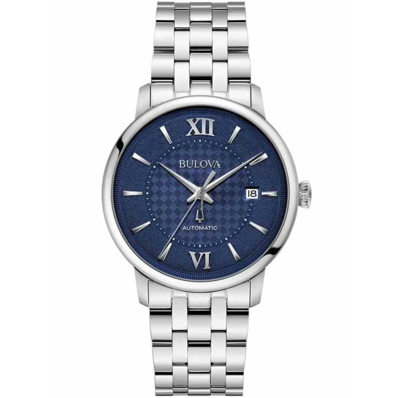 Bulova 96B447 Bulova 96B447