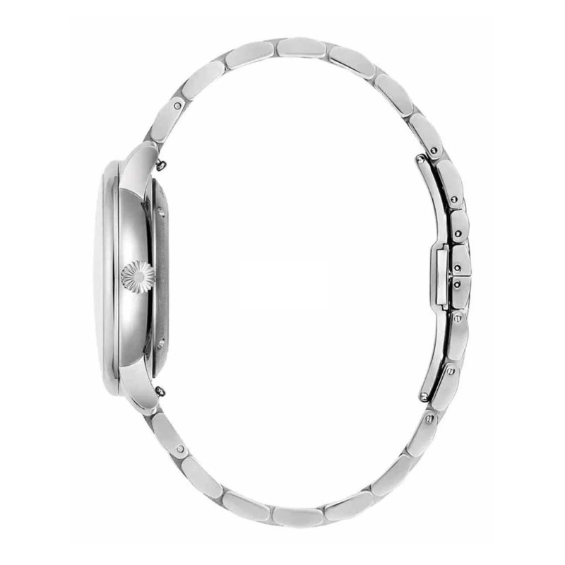 Bulova 96B447 Bulova 96B447