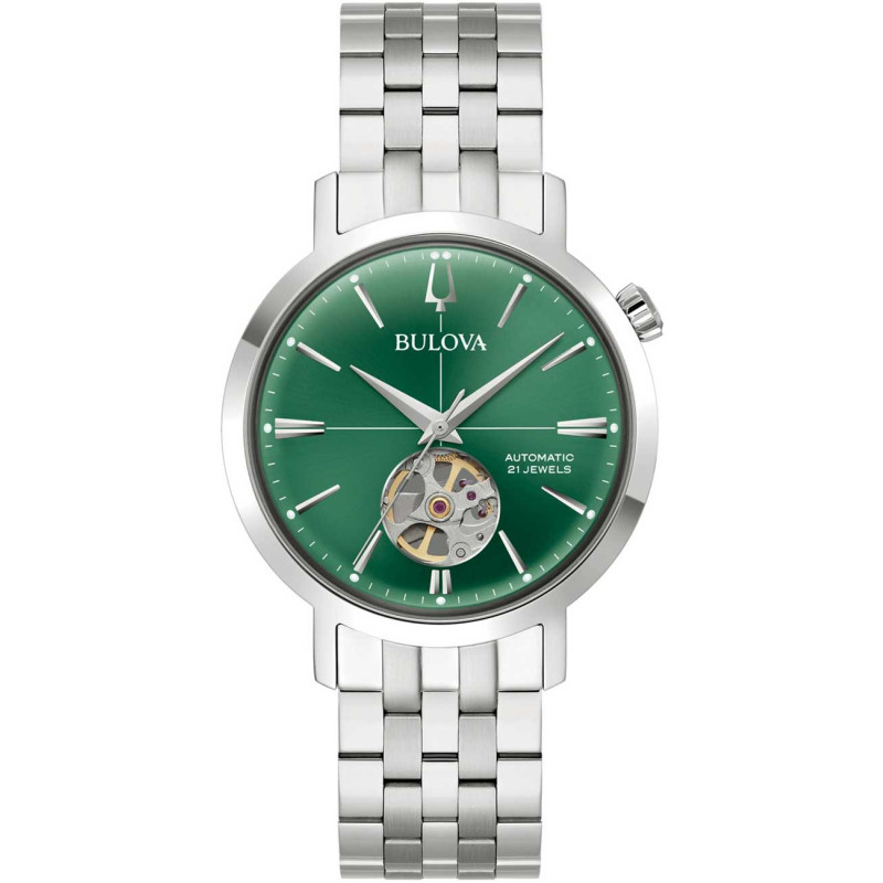 Bulova 96A319 Bulova 96A319