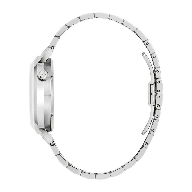 Bulova 96A319 Bulova 96A319
