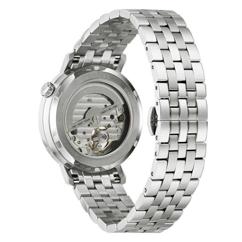 Bulova 96A319 Bulova 96A319